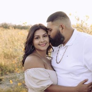 Meet your Posher, Marisol